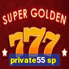 private55 sp